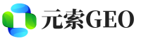 高陵区元索GEO